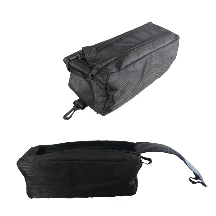 New products to be launched in 2021 PVC high quality inflatable fishing boat best-selling products