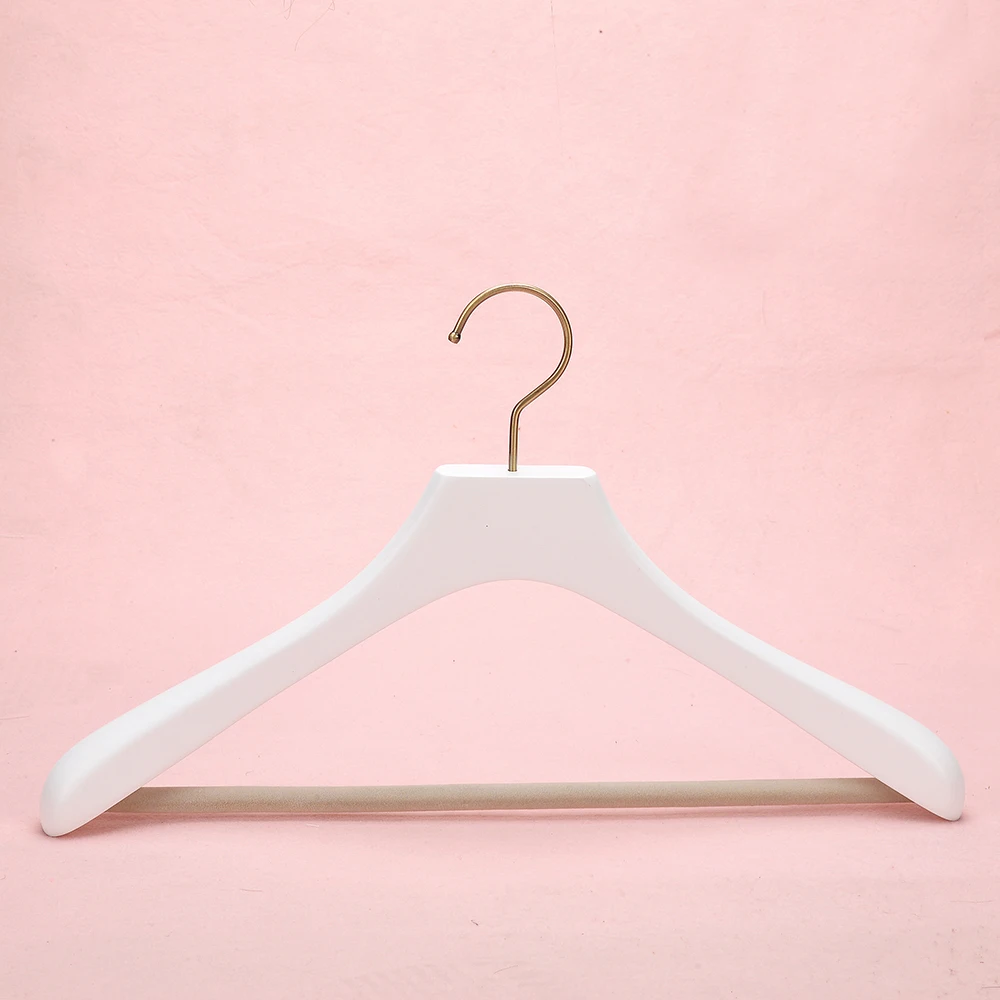  Assessed Supplier Pengfei high end matt white fashion non-slip bar
