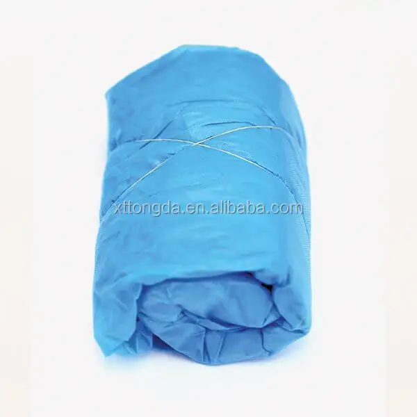 Disposable Bed Sheet in health medical bed sheet