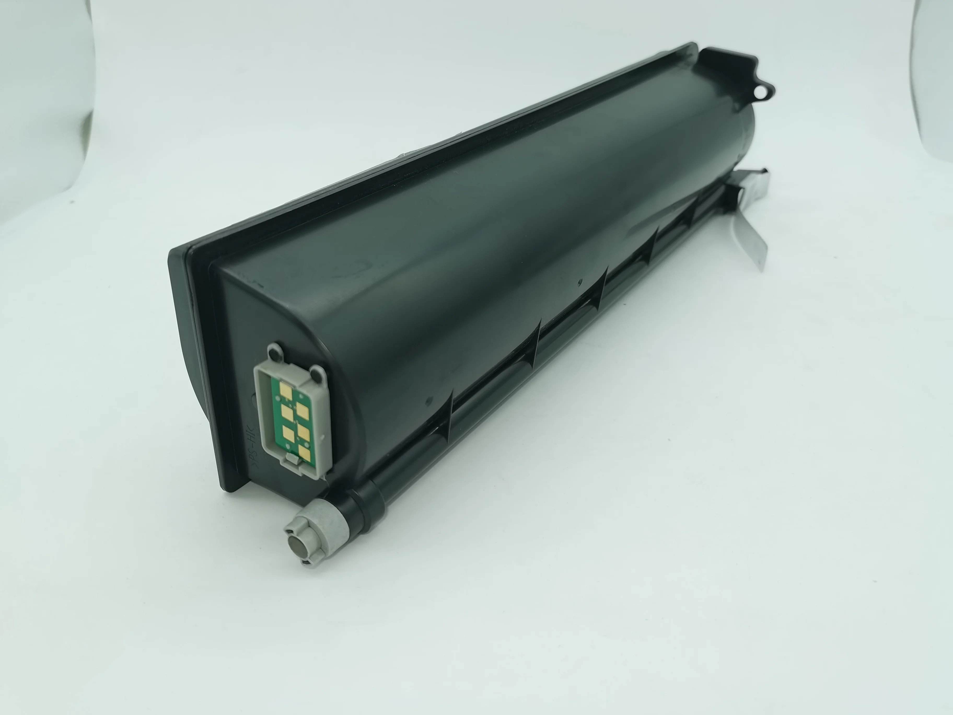 hp 85a toner cartridge T-4590C/D/E T-4590 T4590  compatible for Toshiba