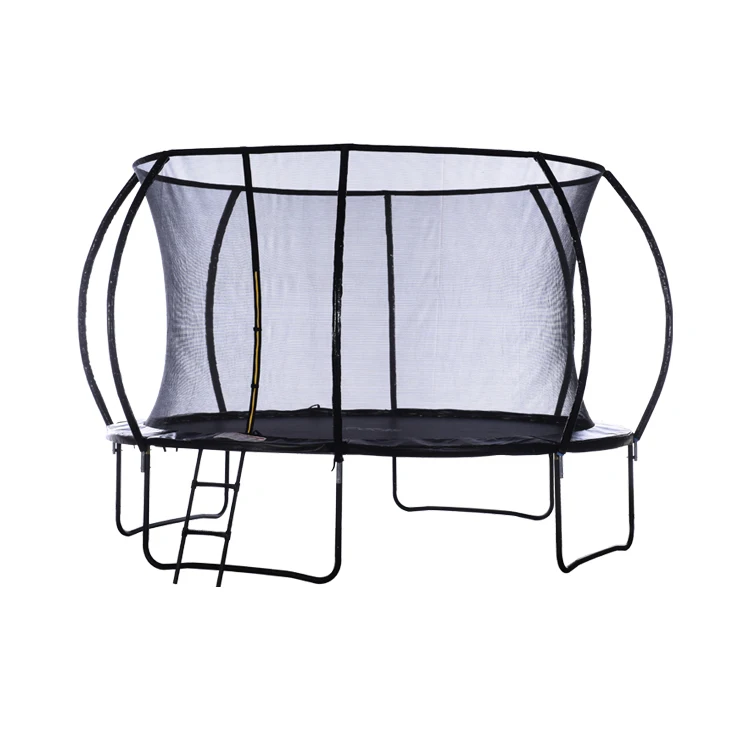 jump trampoline 4.jpg