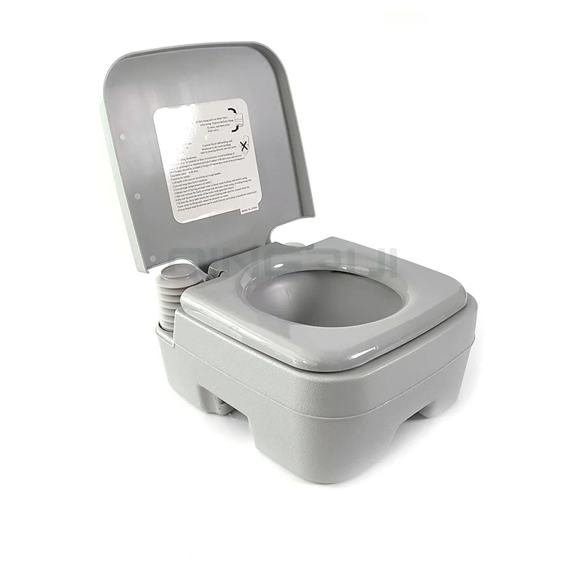 Rv S Luxury Sanity Toilets Chemical Difable Portable Toilet