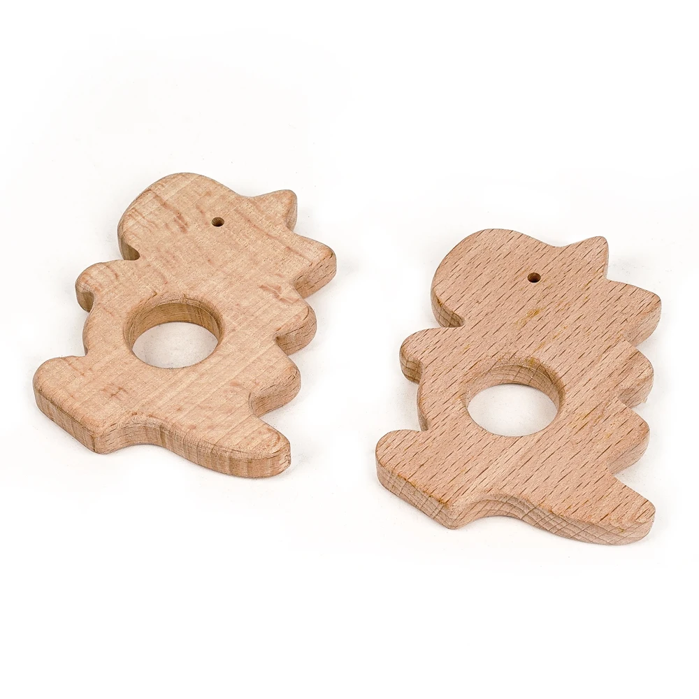 wood crafts, wooden boxes and wall signs christmas wood crafts