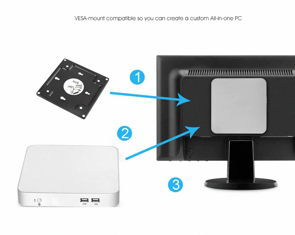 New Mini PC i5 1260P 1340P window11 Linux OS M9PRO Dual SSD Dual 2.0 WiFi6 PCIE NVME Core i5 Mini Computer