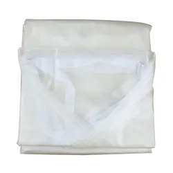 Reusable plastic aprons for cleaning Reusable Heavy duty Aprons