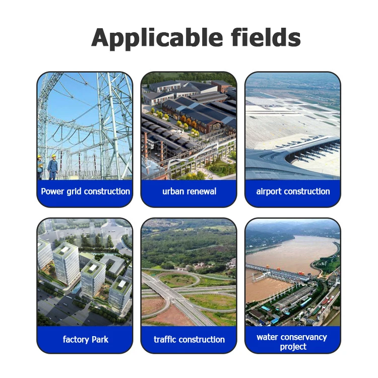 pn16dn50 ductile iron  api 6a red color gate valve