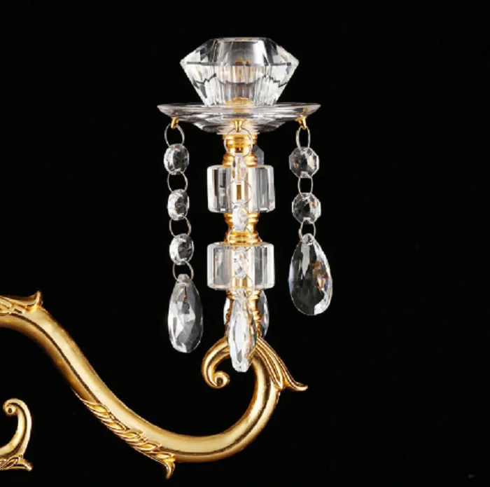 clear glass cylinder candle holder candle holder ceramic mexico glass candle holder