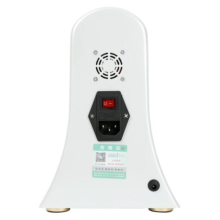 Big Pump Cupping Therapy Vacuum Breast Enlargement Device Suction Cups Beauty Machine For Breast Buttock Treatment