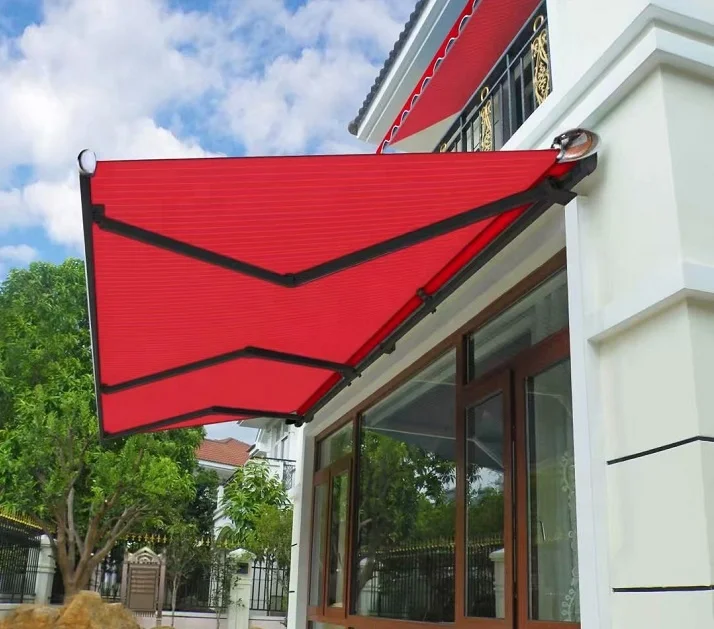 Outdoor Activity Awning.jpg