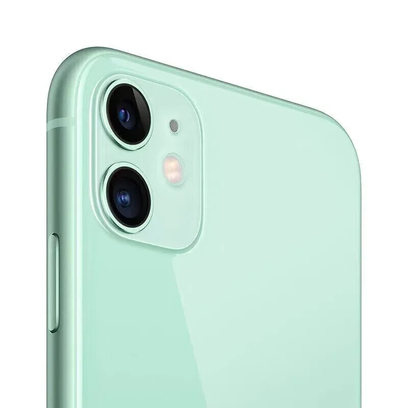 Wholesale Shop Preloved For 11 128GB Certified Pre-owned 13 Pro Or Refurbished XS 256GB Top Quality