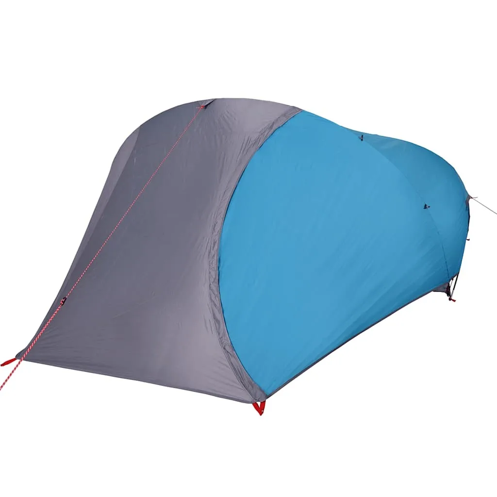 Mountaineeting 4-Person Lightweight Backpacking Tent Easy Access Waterproof and Breathable for All 4 Seasons Camping Tent