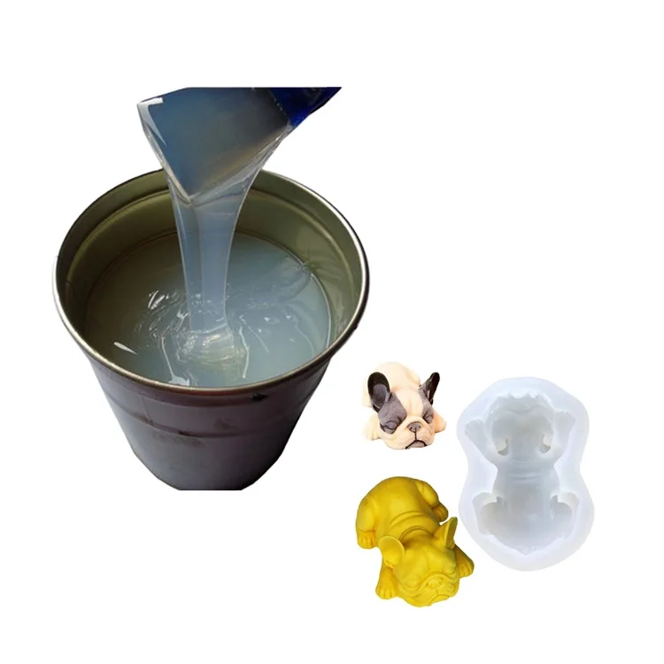 Platinum silicone rubber liquid silicone RTV LSR resist aging acid alkali corrosion
