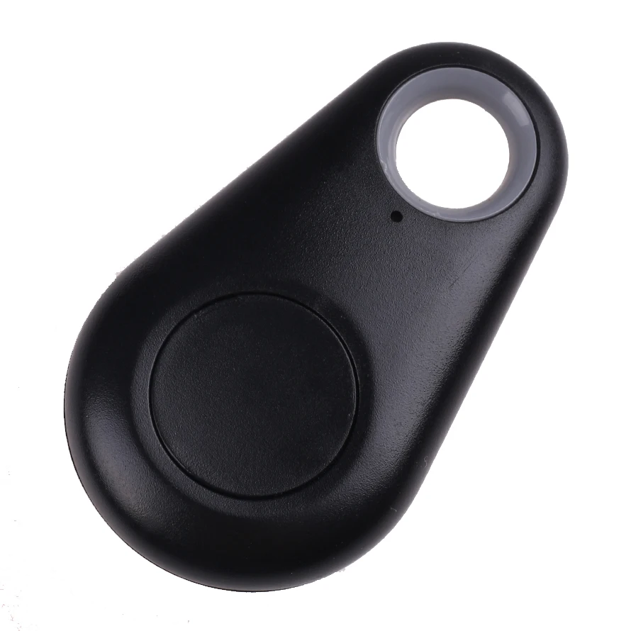 New Blue tooth Anti-lose Device Mini GPS Trackers Locator Tracer Training Dog Cat Location GPS