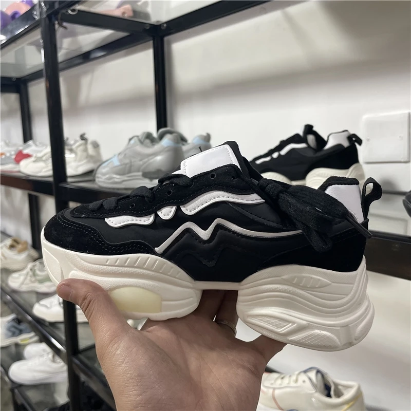 cheap bales with high quality