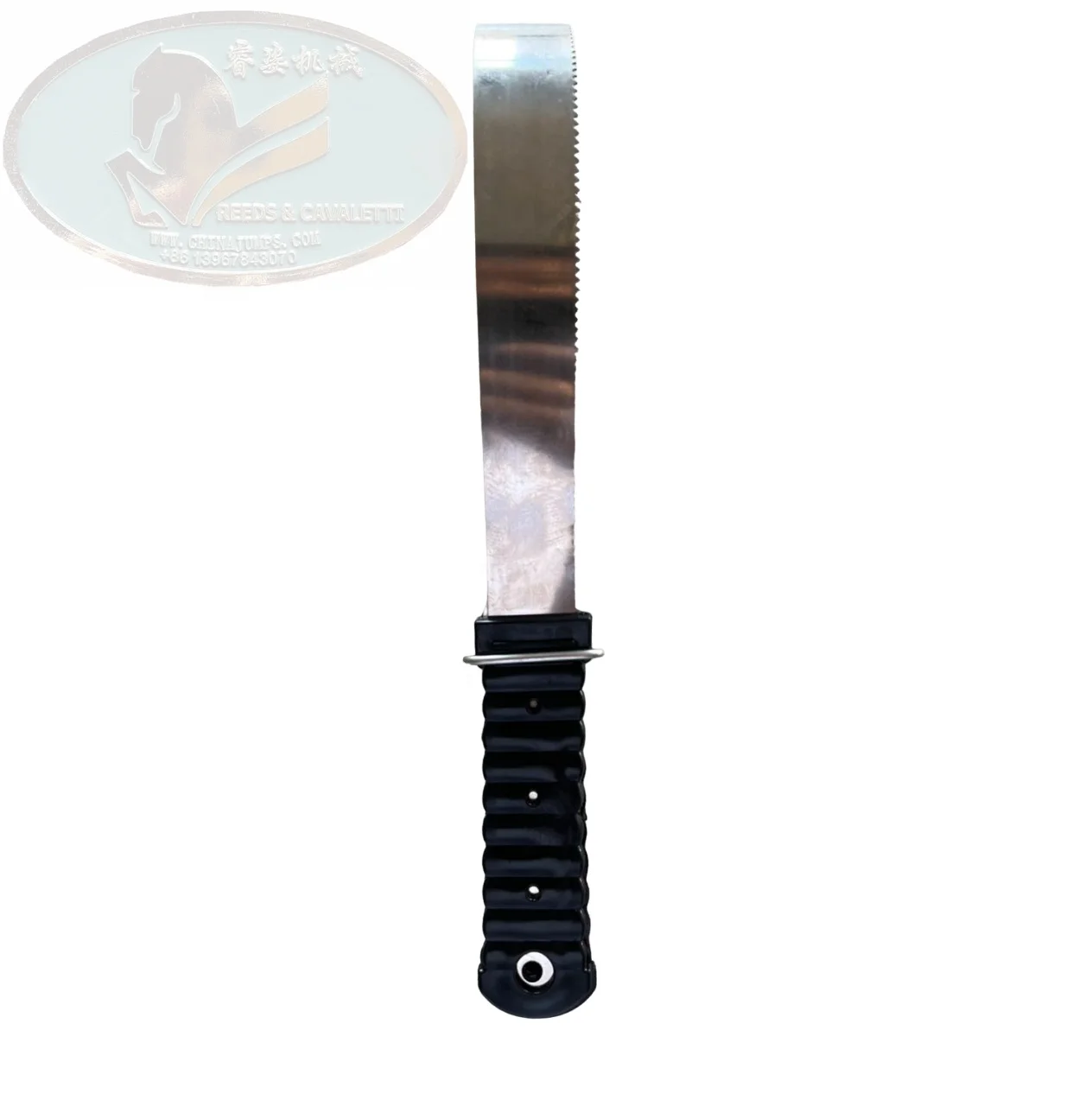 Single- Double-Layer Horse Sweat Scrapers Beauty Bathing Products Favored Many Foreign Customers Horse Care Items