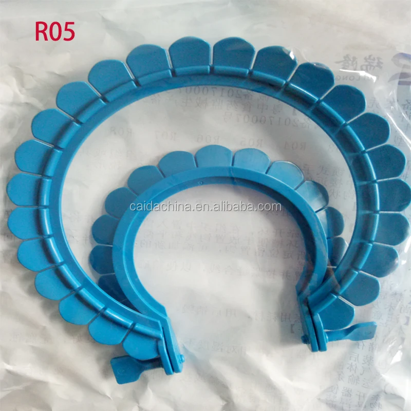 Highest Quality Gynecology retractor Reusable Retractors disposable retractor ring manufacturer and supplier