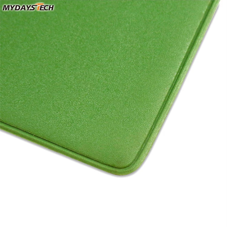 Mydays Tech New Arrived 10W 15*25cm Waterproof Heating Mat for Turtles Lizards Frogs