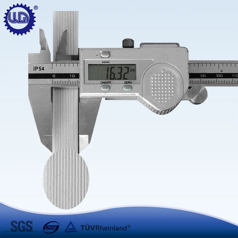  Композитный шнур с специальной скидкой