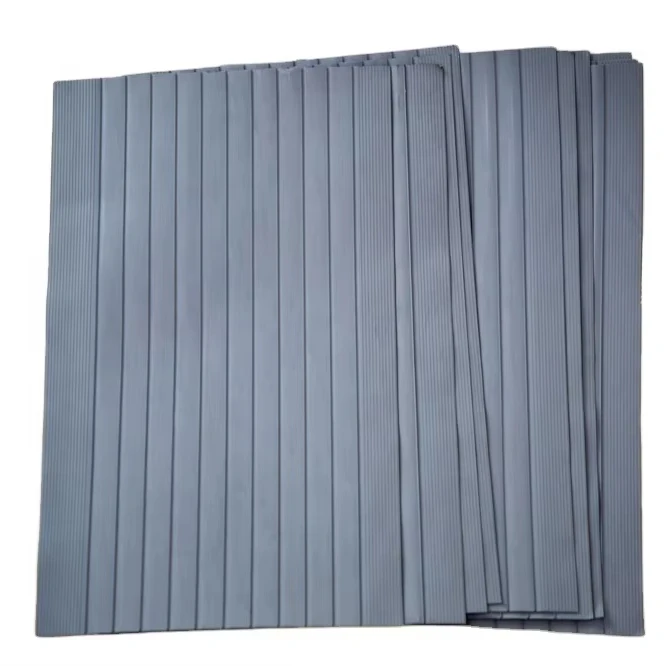 PE сепаратор аккумуляторная пленка свинцово-кислотный батареи