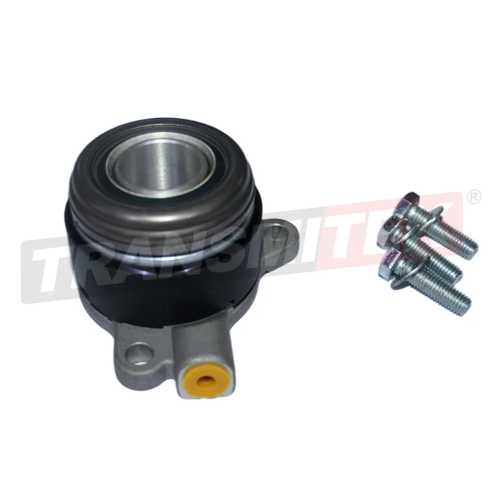 Hydraulic Separation Bearing CSC280 Transmission Clutches Toyota Clutch Release Bearing with Slave Cylinder Clutch 31400-59005