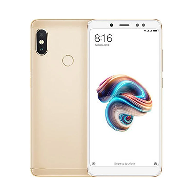 Original refurbished phone Note 8 Pro 6+64g note 8 pro back covers note 9 pro 4x 5a 6a 8a 9a k40 mobile phones for xiaomi redmi