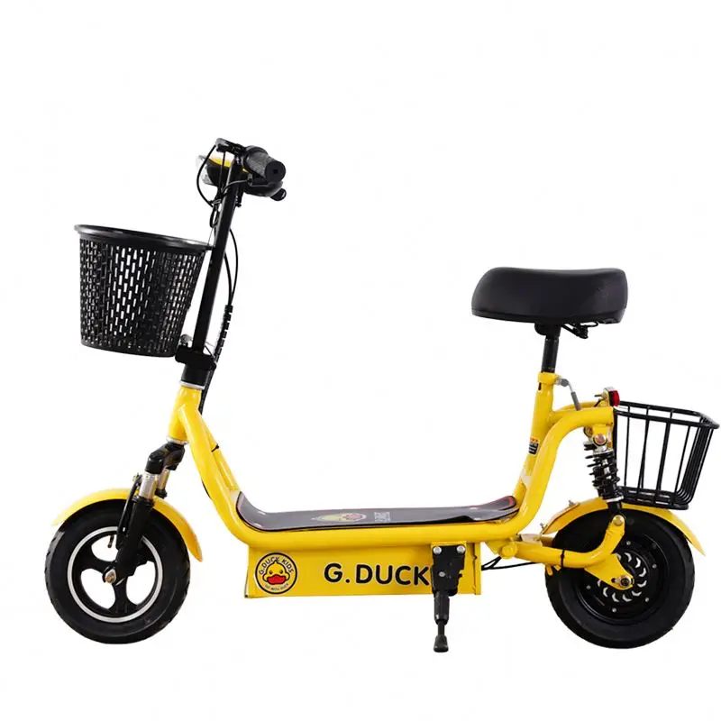 Wholesale Price Buy Electric Bike, City Electric Bicycle, Factory Direct Sale Electric Bicycle Ebike E Bike Bicycle