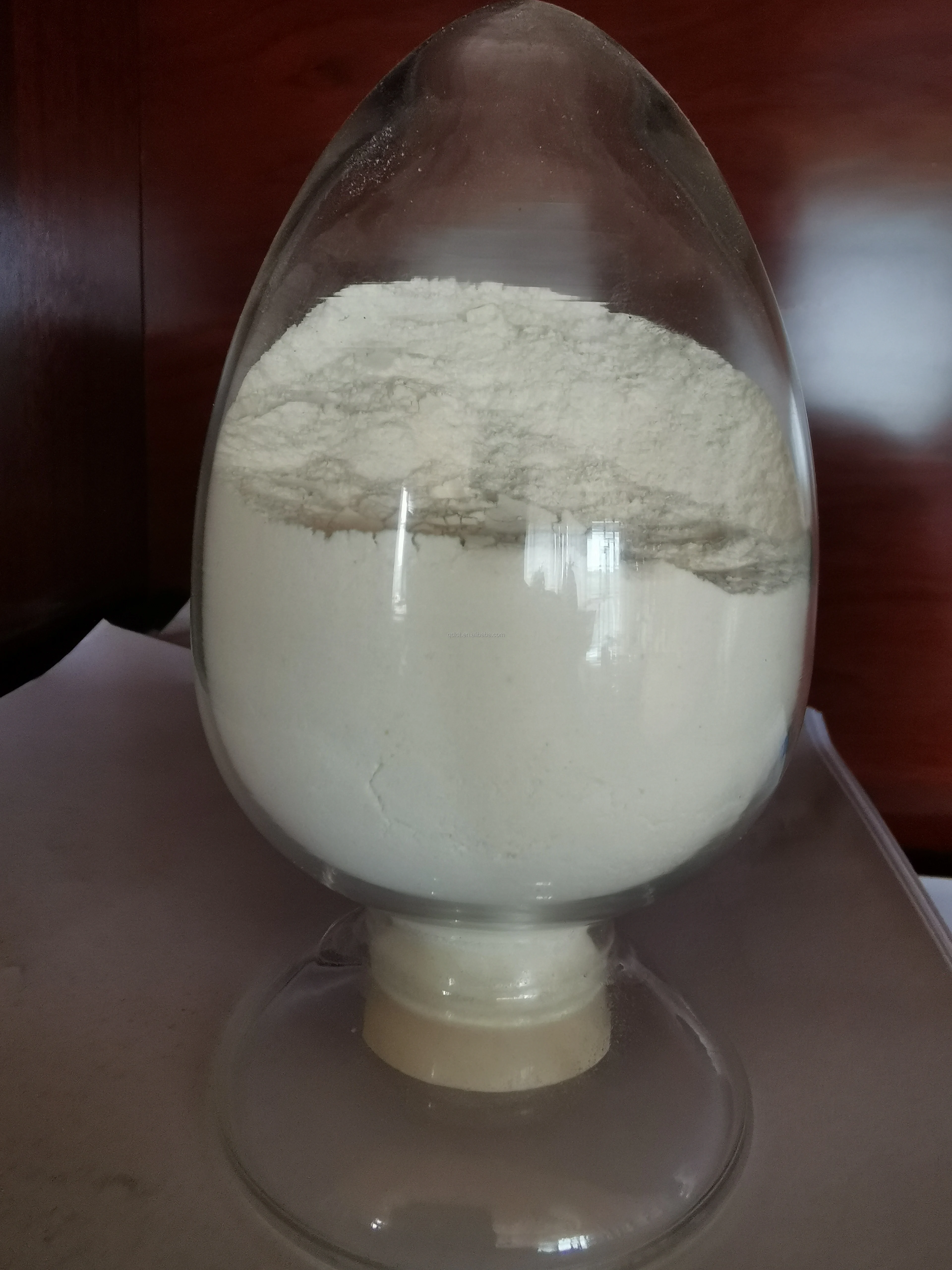 China-made animal  Professional And Reliable glucosamine powder chondroitine glucosamine