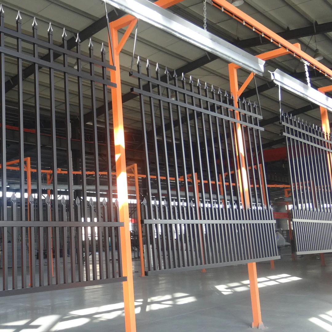 
High Quality Pet Fencing to Protect your Pet / Dog fence / pupply fence panel 