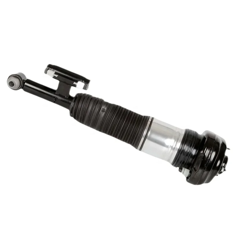 For BMW 7 Series G11 G12 750i 37106874594 37107915954 Air Suspension Shock Absorber Supplier BMW Rear Shock Absorber Wholesale