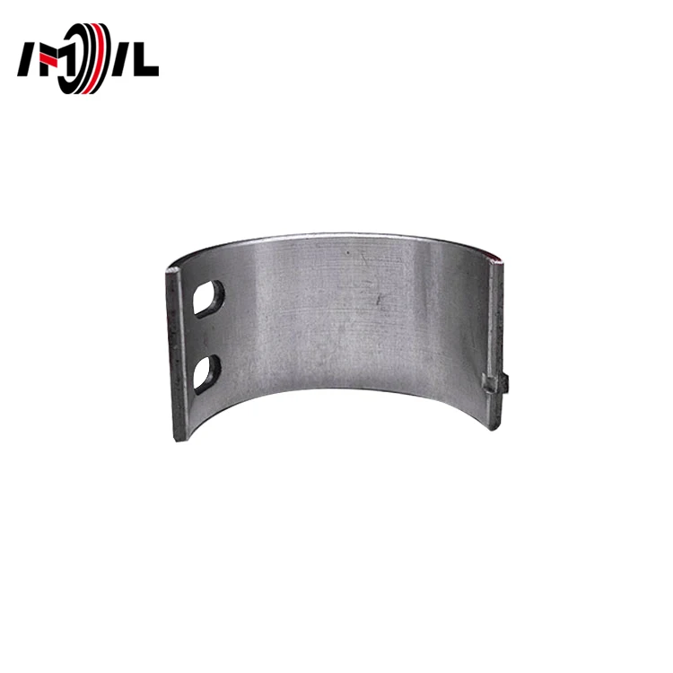 Auto Parts 11811-28010 1181128010 Are Suitable for Toyota Camshaft Bearings Metal G125 H22a Engine Engine The High Quality Vtec2