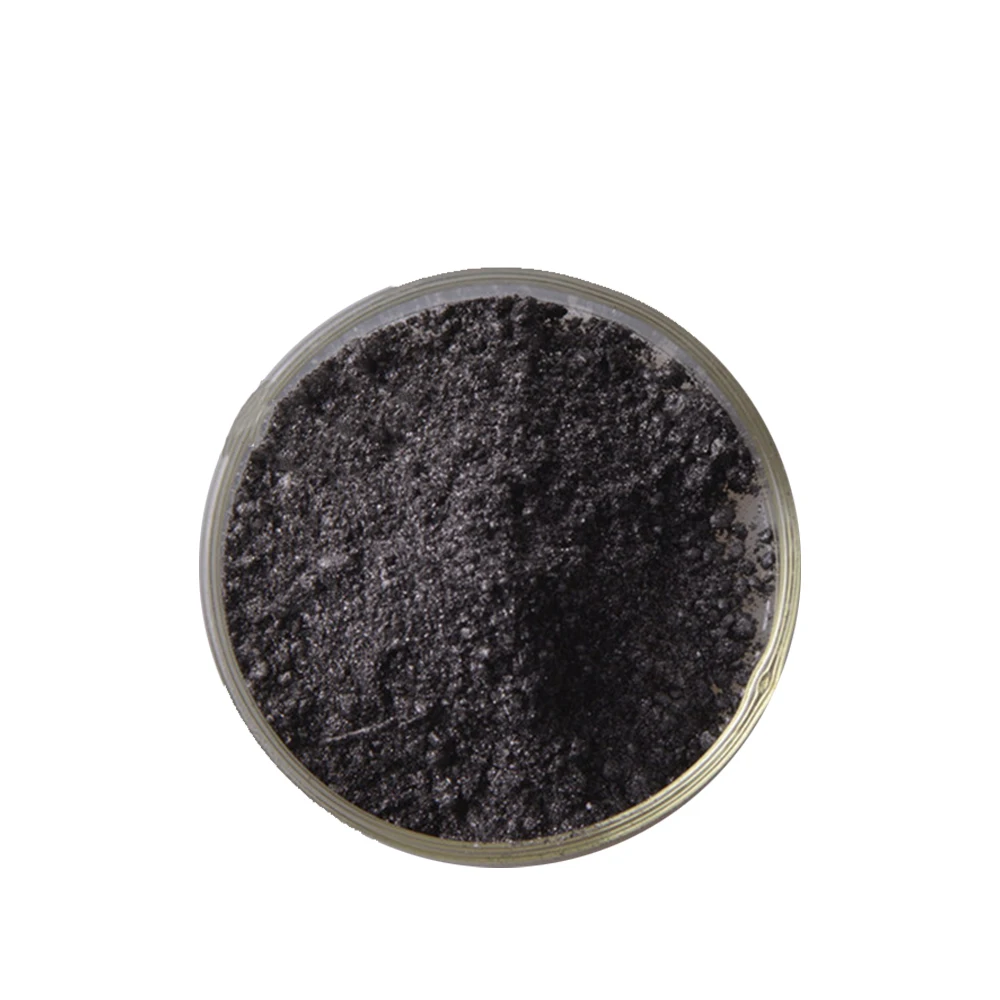 Natural 99.98% graphite powder for sale