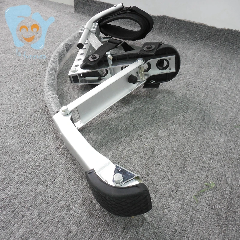 Skyrunner Jumps kangoo shoes prices kangoo jumps shoes