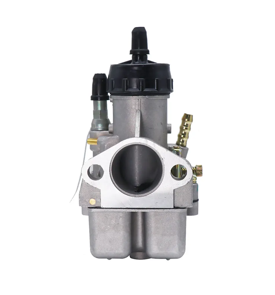  Мотоциклетный карбюратор IZh Jupiter K68D PEKAR для мотоцикла IZH-Jupiter