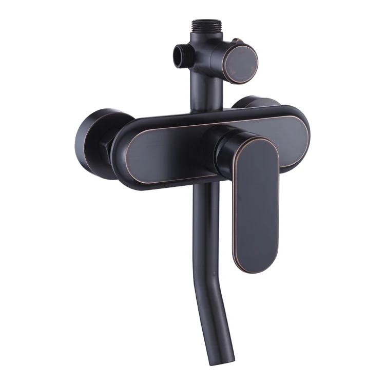 New arrival durable luxury faucet bathroom bath shower faucets bathrooms shower set faucets bathroom