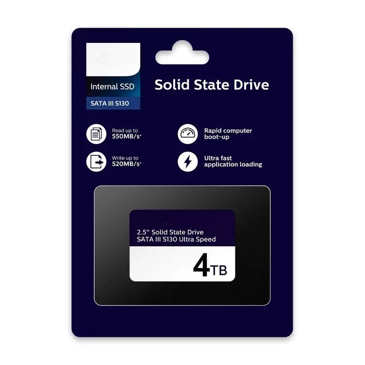Индивидуальный Ssd диск 512GB/1tb/2tb/4tb/8TB внутренний жесткий для ноутбука оптовая продажа 2 5 дюймов