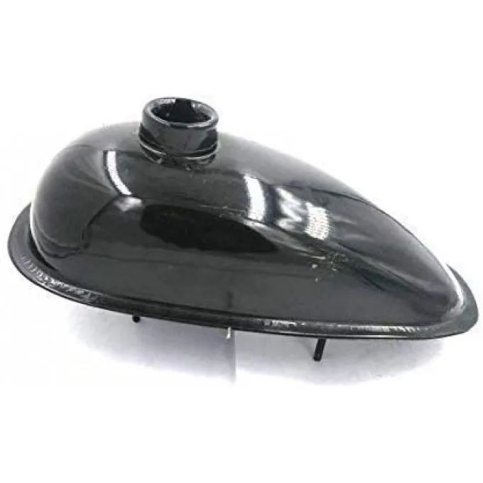 motor 80cc bike/80cc bisiklet motor kiti/gasoline engine for bicycle