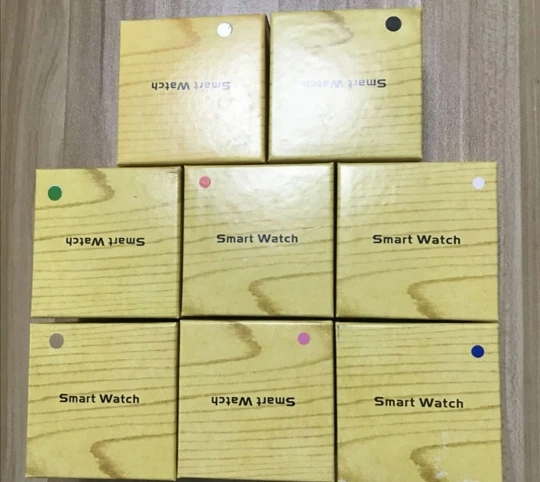 
Best sale high smart watch A1 have warranty wireless smartwatch With SIM Card Camera for Android IOS PK DZ09 U8 T500 F20 watch 