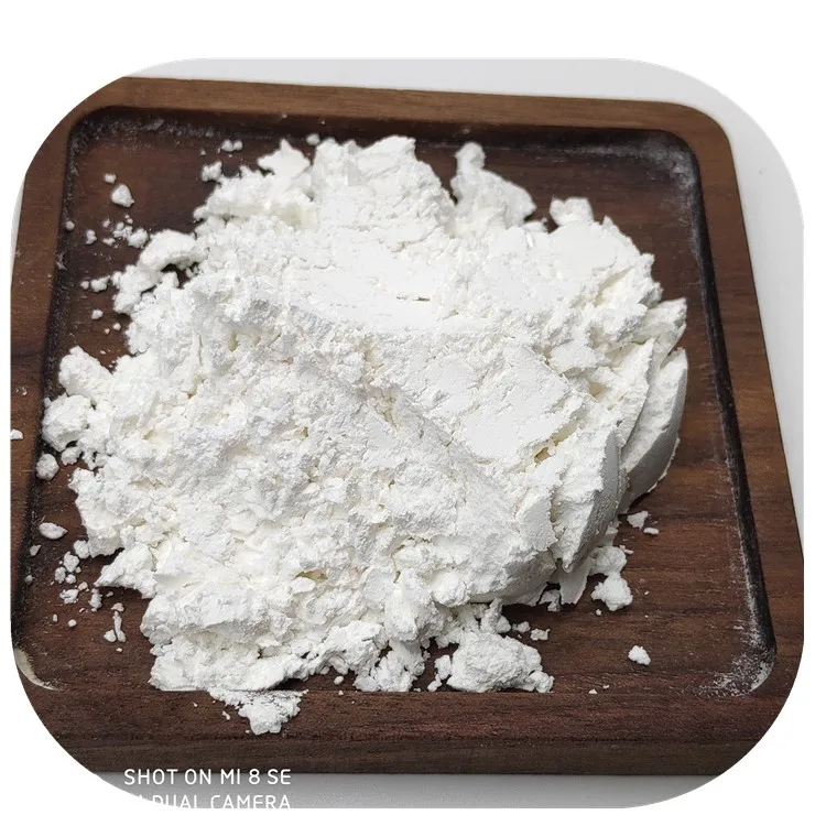 
Best quality CAS 1379686-30-2 SR9009 