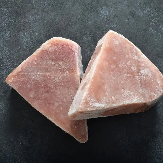 Frozen Swordfish Fresh Live wholesale Sailfish Marlin Swordfish Tuna Fish (Xiphias gladius) swordfish Best Quality Certified