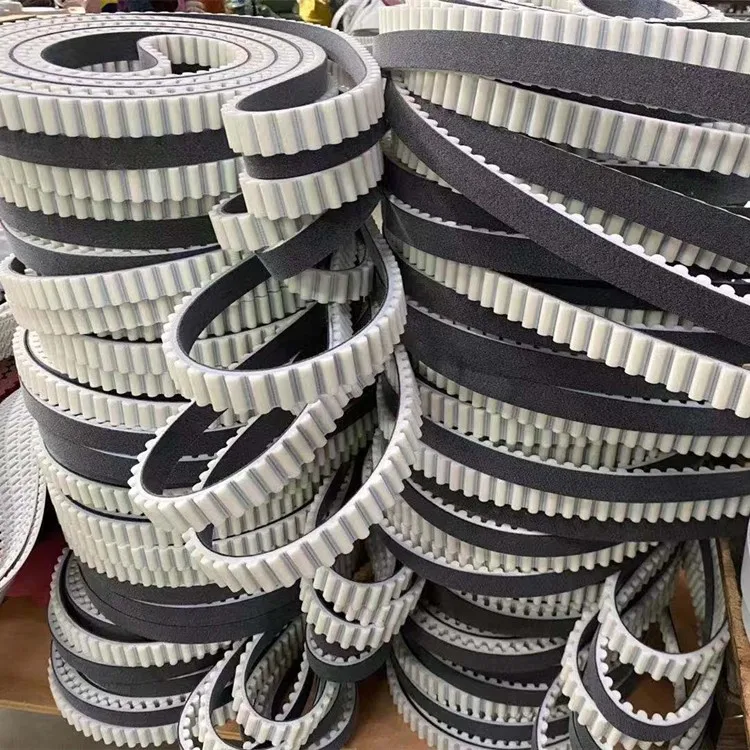 S3M S5M S8M S14M S20M 3M 5M 8M 14M T5 T10 T20 AT5 AT10 AT20 XL L H XH RPP3M RPP5M RPP8M RPP14M PU TIMING Belts