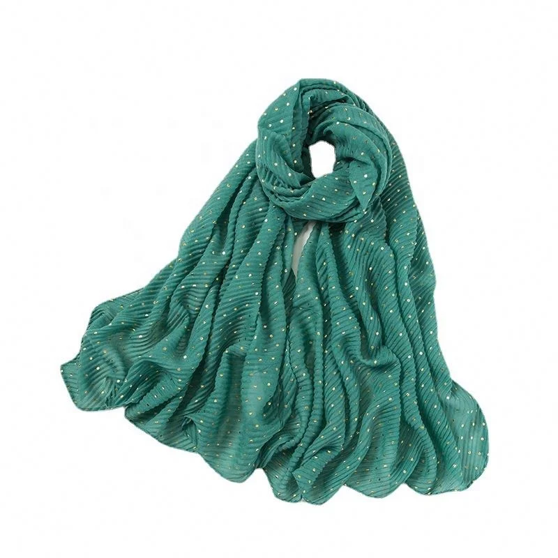 Clothing Arab All Tube Hijab Scarf Istanbul Veils Blending Arabia