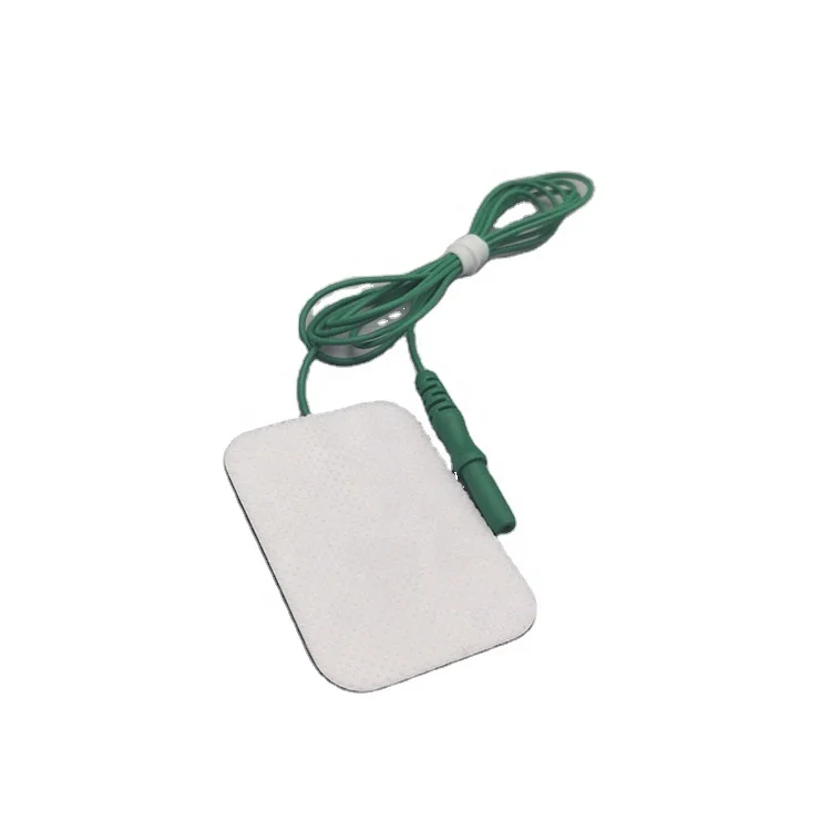 Китайская компания экспортирует хорошего качества сухие электроды головного мозга EEG