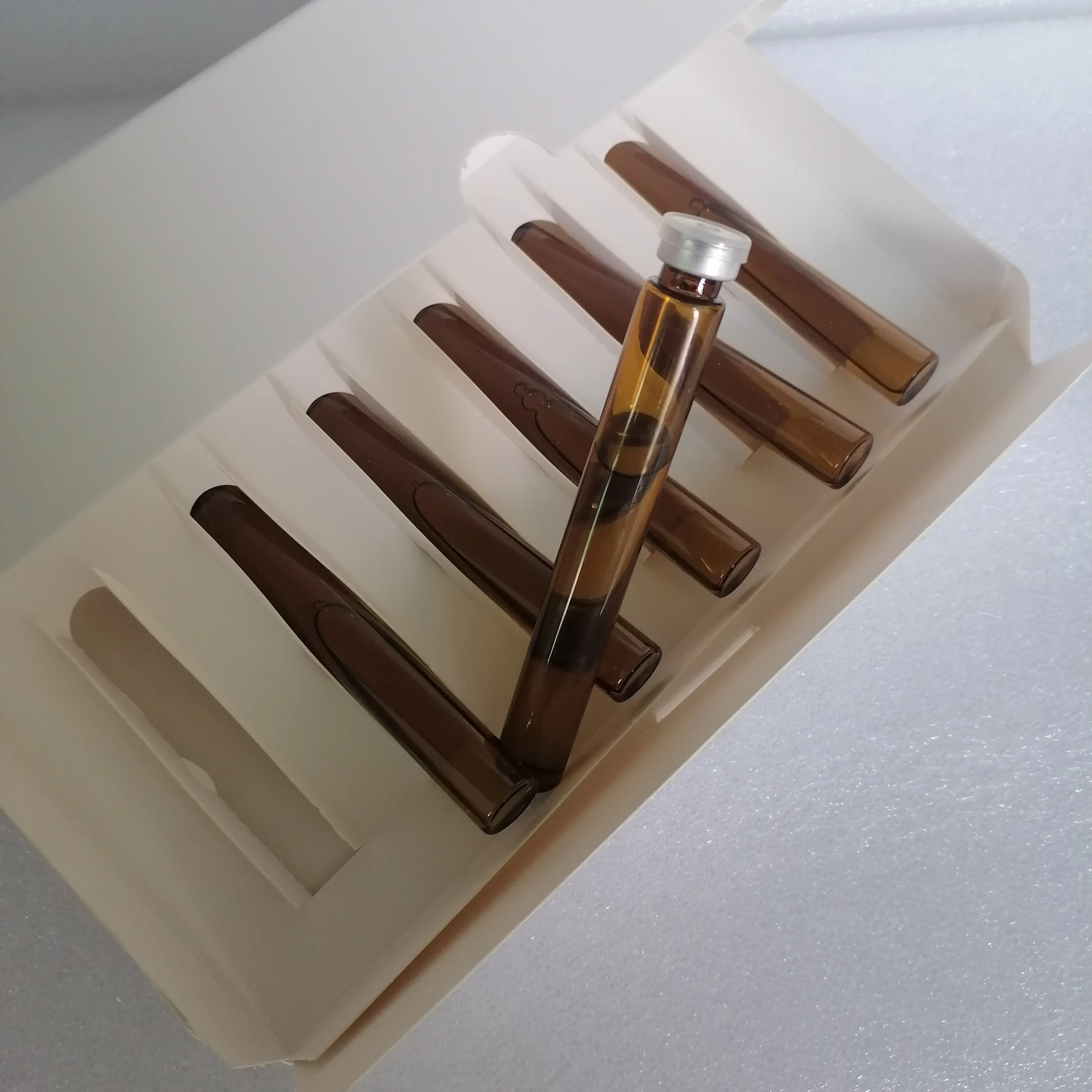 14 In1 Hydra Dermabrasion Facial Machine Diamond Dermabrasion Skin Care Face Cleaning Hydra Microdermabrasion Facial Machine