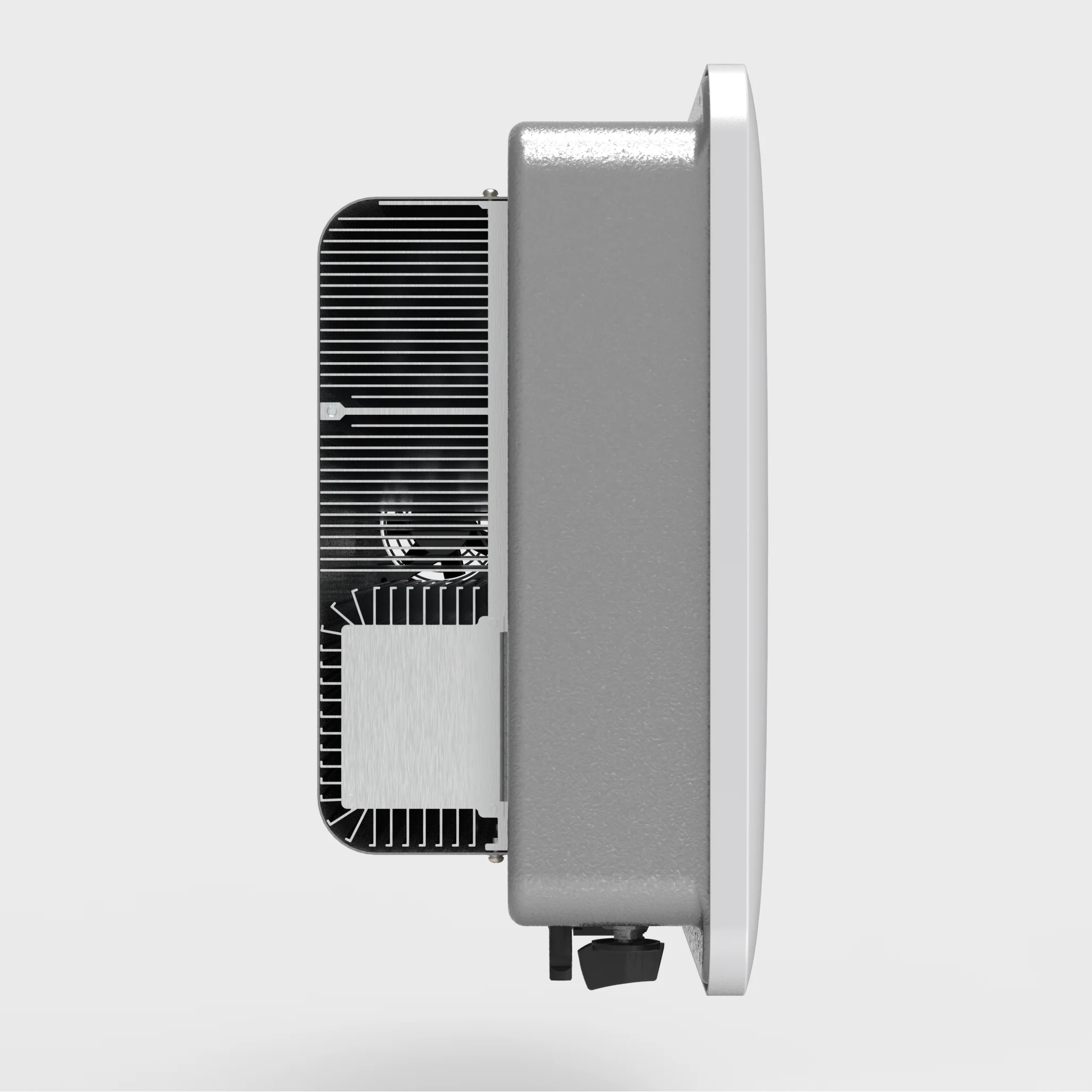 30kw on Grid Solar Inverter 40KW 50KW Three Phase 380V/400V Good Quality