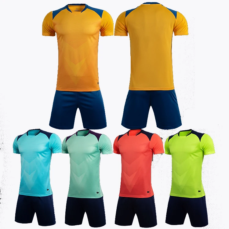 
China Wholesale Sublimated Plus Size Breathable Clothes Sports Basketball Jerseys 