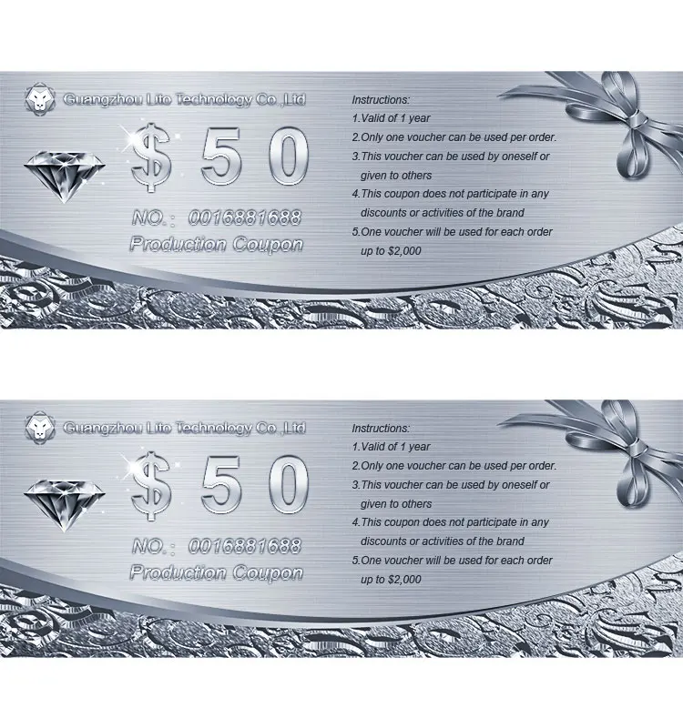 
Contact us get $1000 coupon 