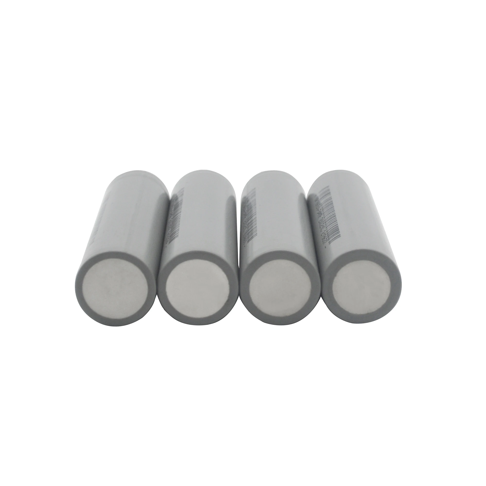 18650 26650 32650 21700 Cylinder Cell Case cylinder 18650 3000mah 3.7V battery