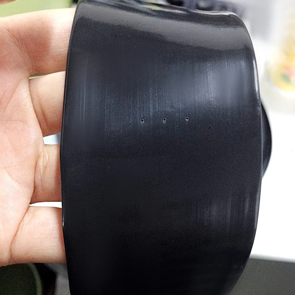 Factory agriculture drip irrigation 50mm micro rain pipe irrigation system rain hose tape laser spray irrigation