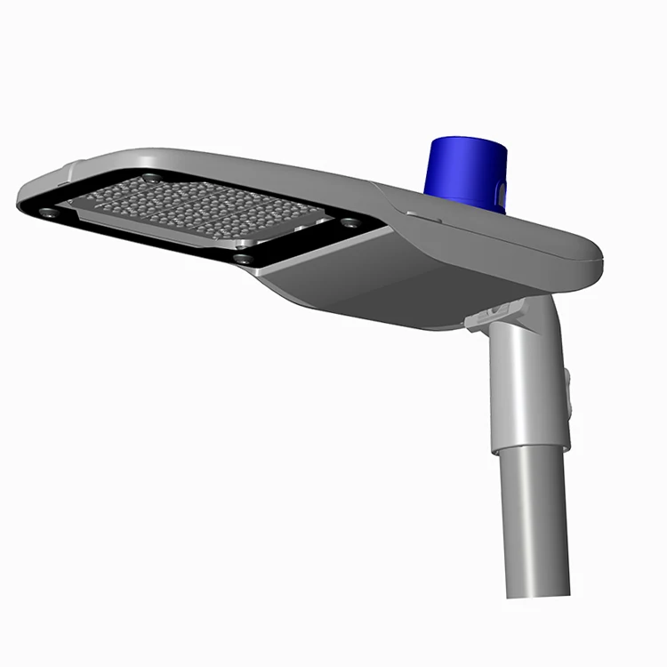 Горячая Распродажа, уличный светодиодный фонарь на солнечной батарее холодного белого цвета для дорожек