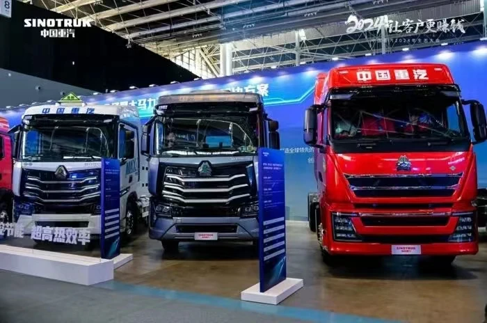 SHACMAN Provide Good Horsepower Used Heavy Truck Dump Trucks Automatic 2020 Truck China 40 Ton 8*4 10 Euro 2 8X4 Manual Diesel